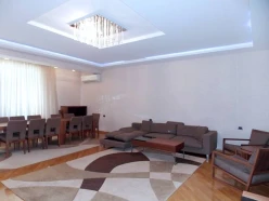 Sale new building 4 rooms 200 m²,  28 May m.