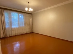 Satılır köhnə tikili 1 otaqlı 30 m², Dərnəgül m.