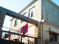 Продан Дом / вилла 8 Комнаты 260 m², Кяшля Продан Дом / вилла 8 Комнаты 260 m², Кяшля