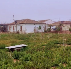 Satılır torpaq sahəsi12 sot, Hövsan q