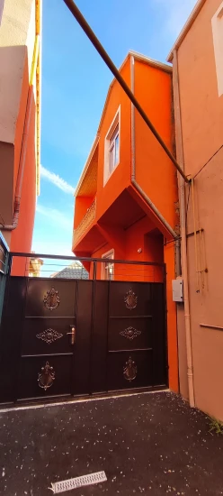 Satılır ev/villa 4 otaqlı 130 m², Xırdalan