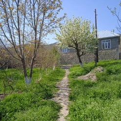 Продан Деревенский дом 100 m²,  Исмаиллы