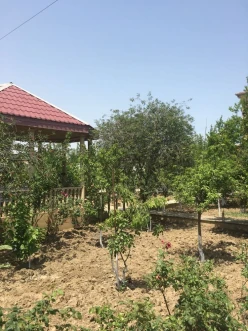 Продан Дом / вилла 7 Комнаты 550 m²,  Новханы