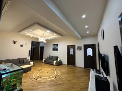 Продан Новое здание 4 Комнаты 177 m²,  20 Январь м.