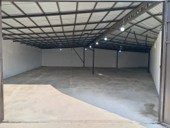 İcarə obyekt 355 m²,  Binəqədi