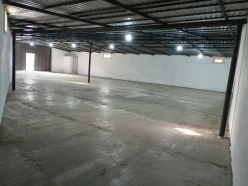 İcarə obyekt 350 m²,  Sabunçu