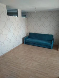 Satılır köhnə tikili 2 otaqlı 36 m², Yasamal r.