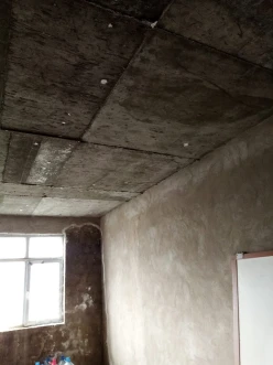 Satılır yeni tikili 2 otaqlı 97 m², Yasamal r.