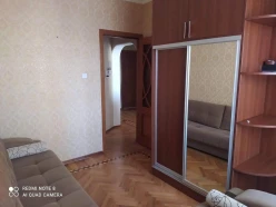Satılır yeni tikili 2 otaqlı 105 m², Yasamal r.