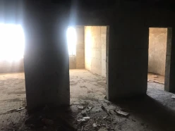 Satılır yeni tikili 2 otaqlı 110 m², Yeni Yasamal q.