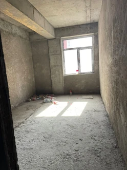 Satılır yeni tikili 3 otaqlı 146 m², İnşaatçılar m.-7