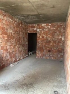 Satılır yeni tikili 2 otaqlı 61 m², Yasamal r.