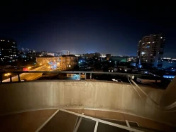 Satılır yeni tikili 2 otaqlı 75 m², Yasamal r.