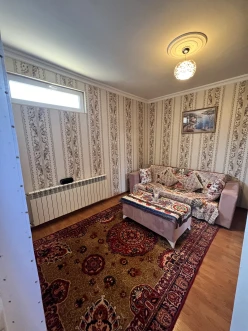 Satılır ev/villa 5 otaqlı 111 m², Xırdalan