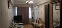 Sale new building 2 rooms 46 m²,  Masazir