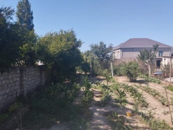 Satılır torpaq sahəsi 6 sot,  Ramana