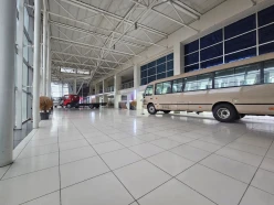 İcarə obyekt 740 m²,  Nəriman Nərimanov m.