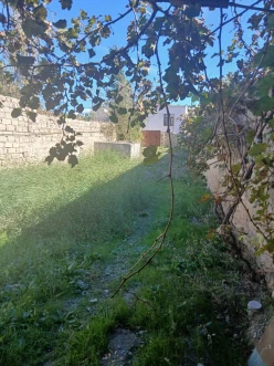 Satılır torpaq sahəsi 5 sot,  Ramana