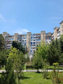 Satılır köhnə tikili 2 otaqlı 55 m²,  Köhnə Günəşli