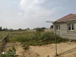 Satılır bağ evi 80 m², Maştağa q.