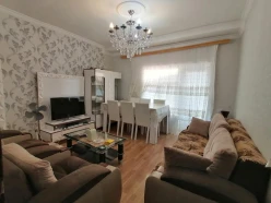 Продан Новое здание 3 Комнаты 83 m²,  Масазыр