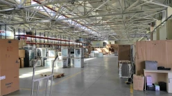 Аренда Объект 680 m²,  Короглу м.