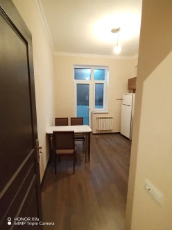 Sale new building 2 rooms 60 m²,  Hovsan