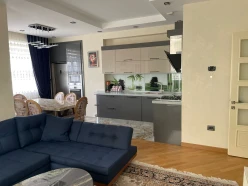 Satılır yeni tikili 3 otaqlı 123 m², Badamdar q.