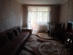 Satılır köhnə tikili 3 otaqlı 65 m², Badamdar q.