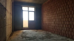 Satılır yeni tikili 4 otaqlı 156 m², Badamdar q.