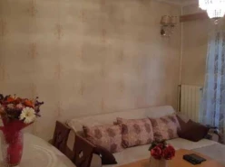 Satılır köhnə tikili 3 otaqlı 80 m², Badamdar q.