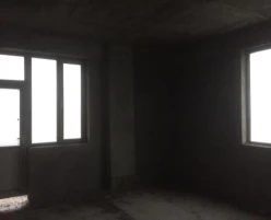 Satılır yeni tikili 4 otaqlı 134 m², Badamdar q.