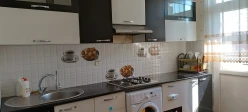 İcarə yeni tikili 2 otaqlı 63 m², Xırdalan