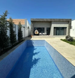 Satılır ev/villa 4 otaqlı 230 m²,  Şüvəlan