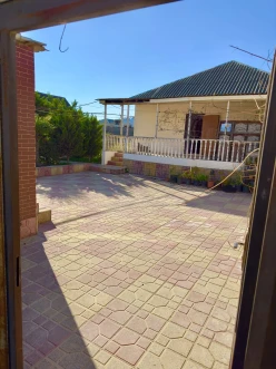 Хёвсан, 4-комнатная вилла, 121 м² – продаётся