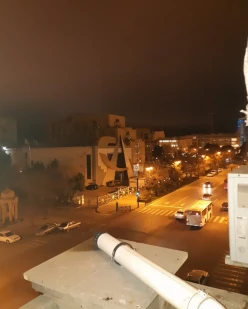 Satılır köhnə tikili 2 otaqlı 48 m², Elmlər Akademiyası m. Satılır köhnə tikili 2 otaqlı 48 m², Elmlər Akademiyası m.