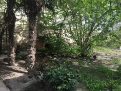 Satılır torpaq sahəsi3 sot, Xaçmaz