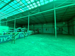 İcarə obyekt 400 m²,  Nərimanov