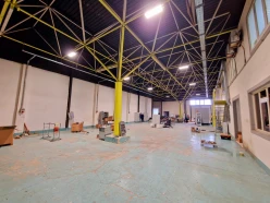 İcarə obyekt 1000 m²,  Binəqədi