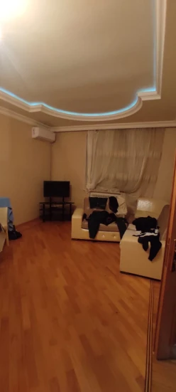 Satılır ev/villa 4 otaqlı 130 m²,  İnşaatçılar m.