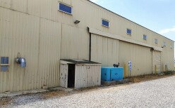 İcarə obyekt 1250 m²,  Səbail