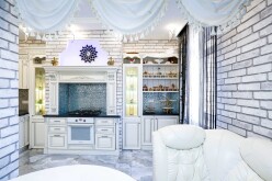 Satılır ev/villa 10 otaqlı 900 m²,  Sahil m.