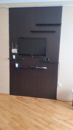 İcarə yeni tikili 2 otaqlı 55 m²,  İnşaatçılar m.