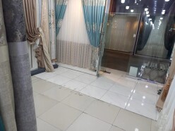 Satılır yeni tikili 1 otaqlı 16 m²,  Lökbatan