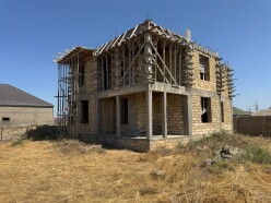 Satılır ev/villa 7 otaqlı 300 m²,  Məmmədli