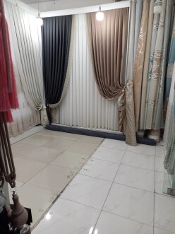 Satılır obyekt 16 m²,  Lökbatan