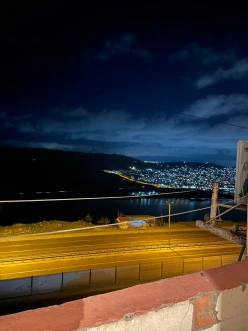 İcarə yeni tikili 3 otaqlı 86 m², İnşaatçılar m.