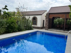 Продан Дом / вилла 5 Комнаты 180 m², Мардакян Продан Дом / вилла 5 Комнаты 180 m², Мардакян