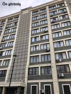 İcarə köhnə tikili 3 otaqlı 90 m², Həzi Aslanov m.