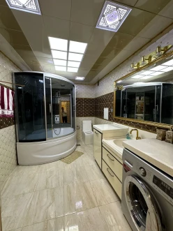 Satılır yeni tikili 3 otaqlı 130 m², Xırdalan